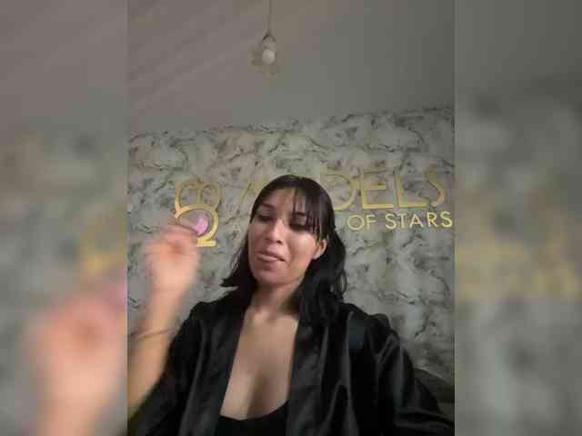 ChloeMontes