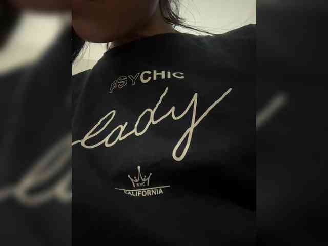 ChloeMontes ChloeMontes