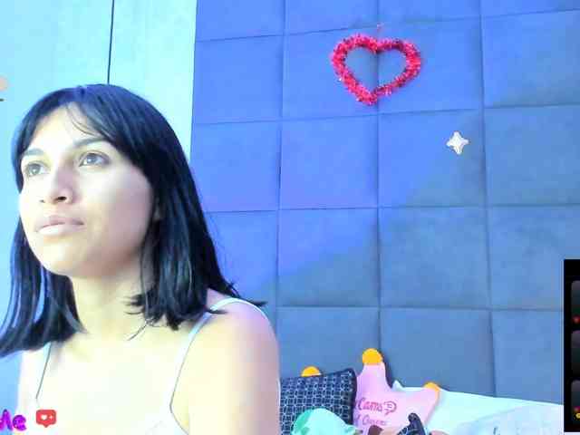 ChloeMontes