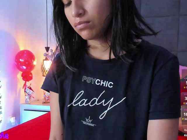 ChloeMontes