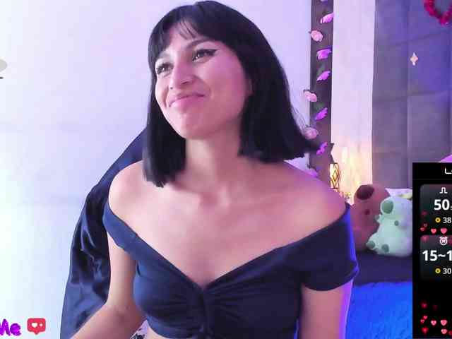 ChloeMontes