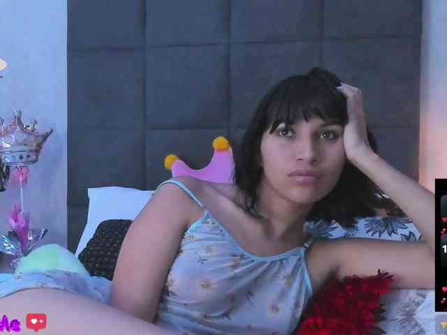 ChloeMontes ChloeMontes