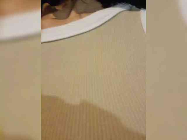 ChloeMontes