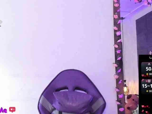 ChloeMontes