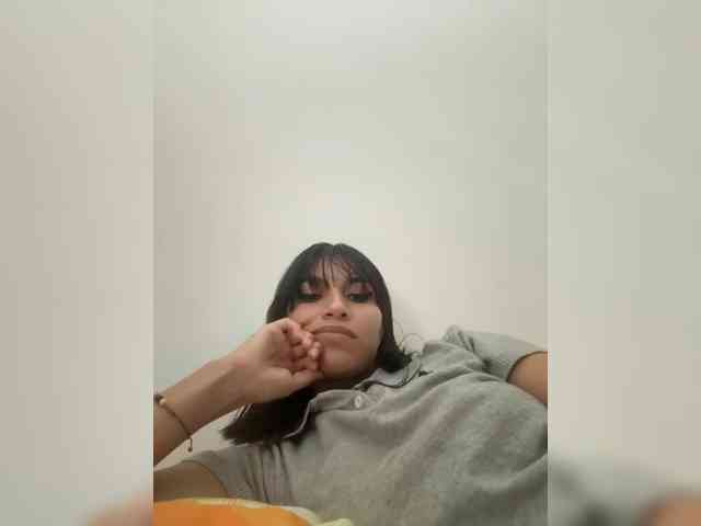 ChloeMontes