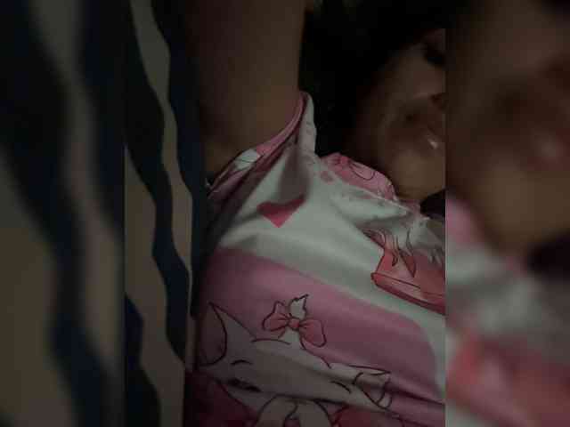 ChloeMontes