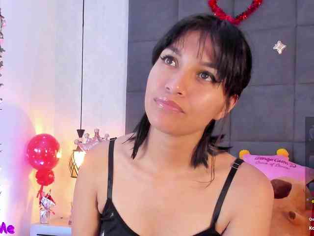 ChloeMontes