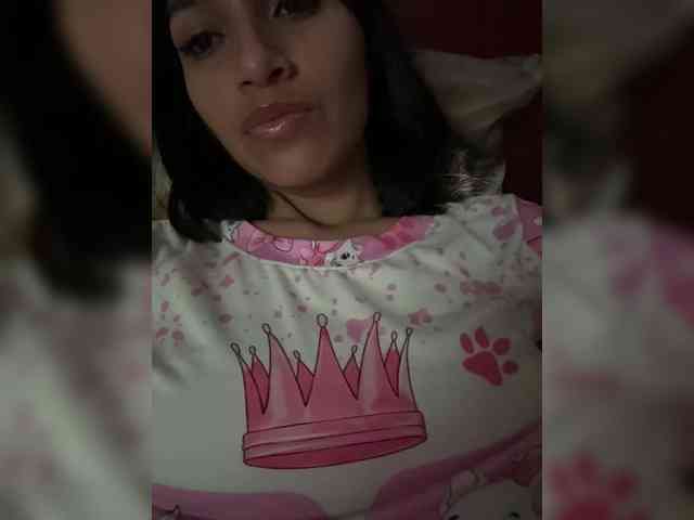 ChloeMontes