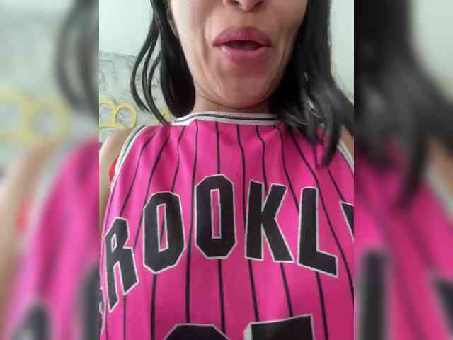 ChloeMontes