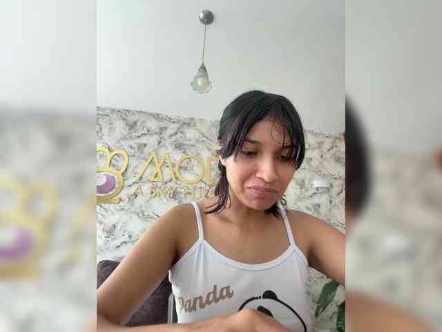 ChloeMontes ChloeMontes