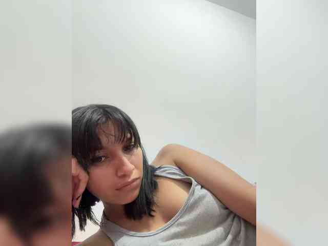 ChloeMontes