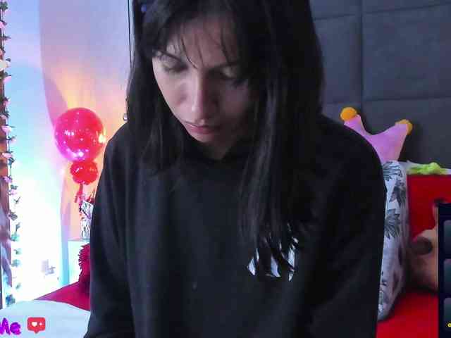 ChloeMontes
