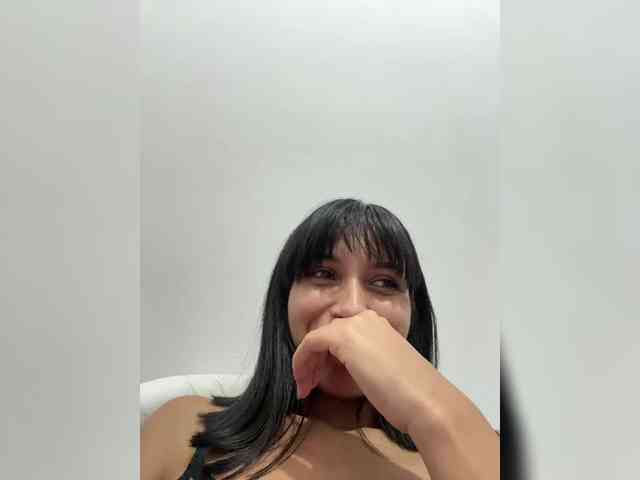 ChloeMontes