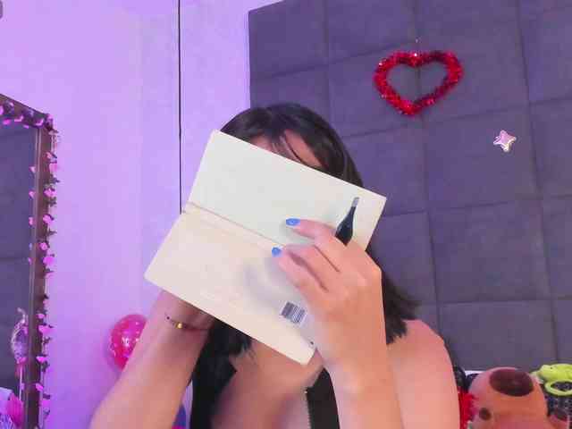 ChloeMontes
