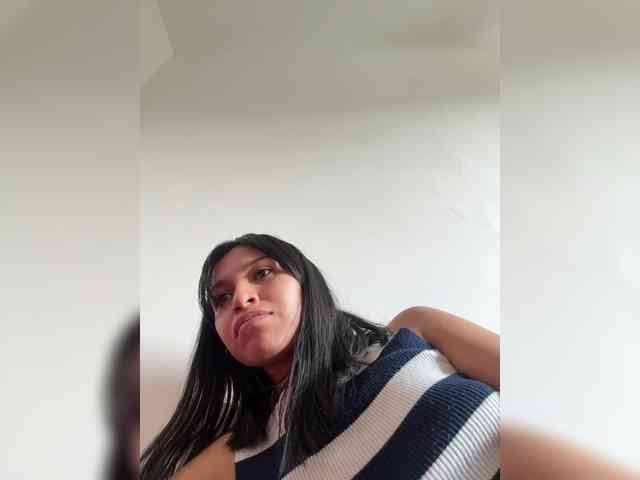 ChloeMontes