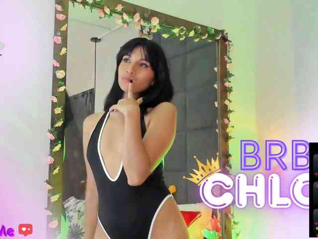 ChloeMontes