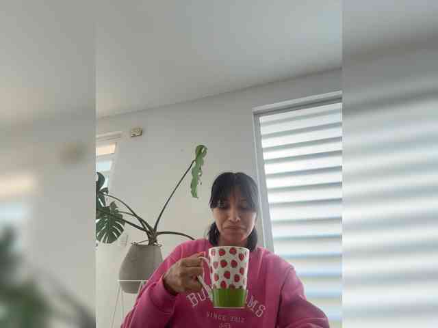 ChloeMontes