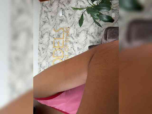 ChloeMontes
