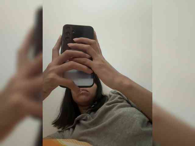 ChloeMontes