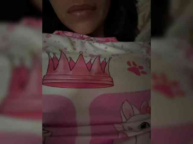 ChloeMontes