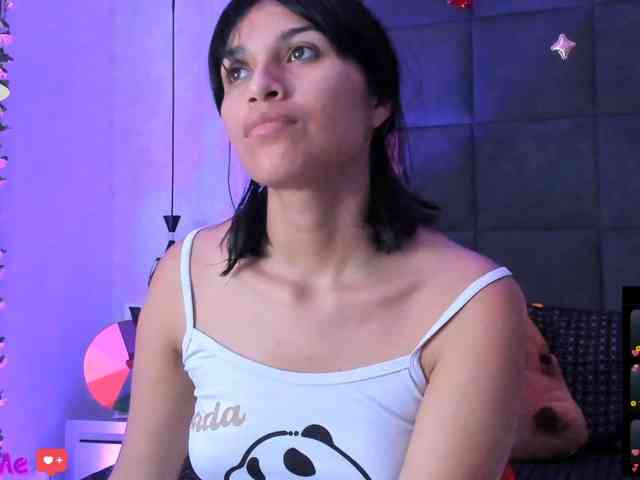 ChloeMontes