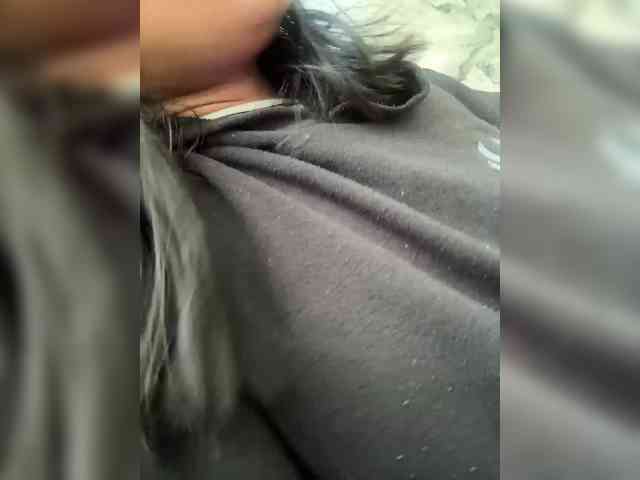 ChloeMontes