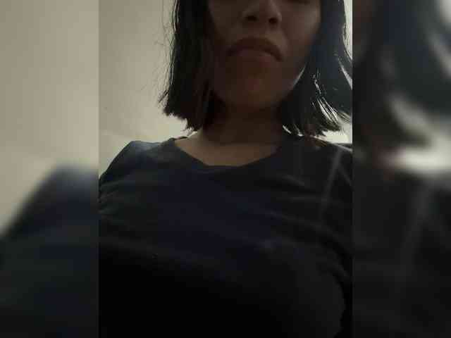ChloeMontes ChloeMontes