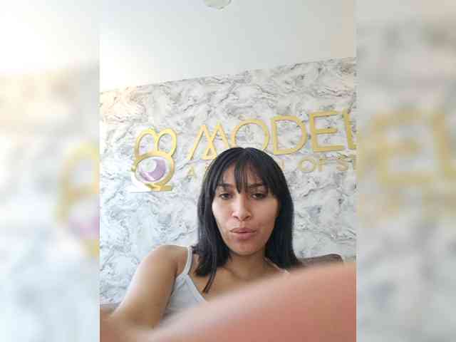 ChloeMontes ChloeMontes