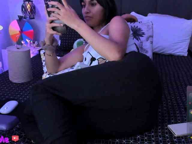 ChloeMontes