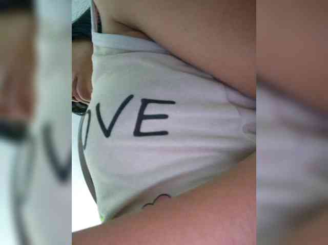 ChloeMontes