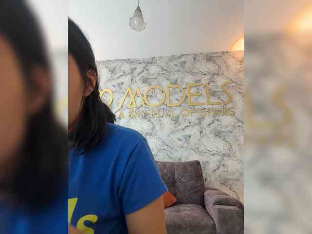 ChloeMontes
