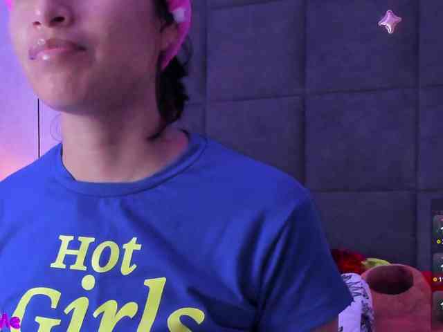 ChloeMontes