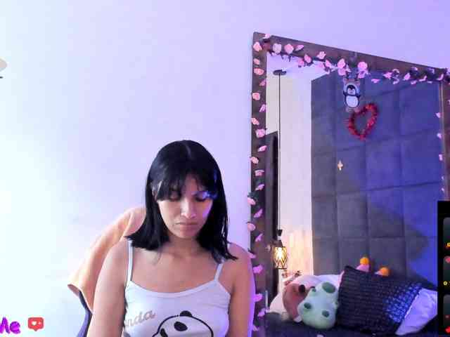 ChloeMontes