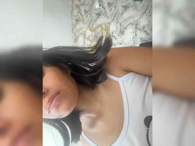 ChloeMontes