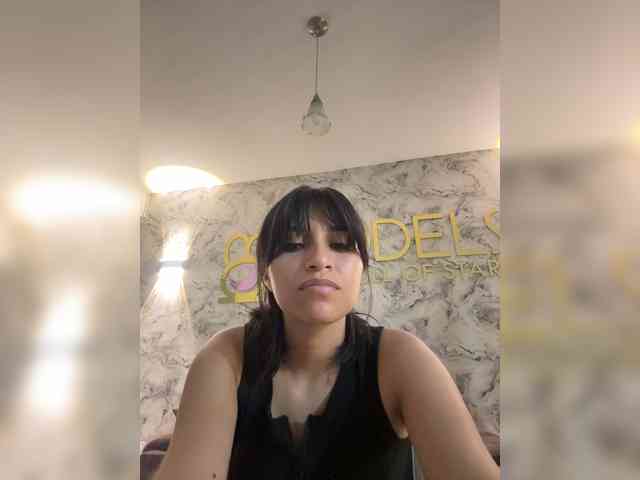 ChloeMontes