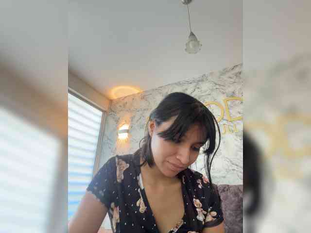 ChloeMontes