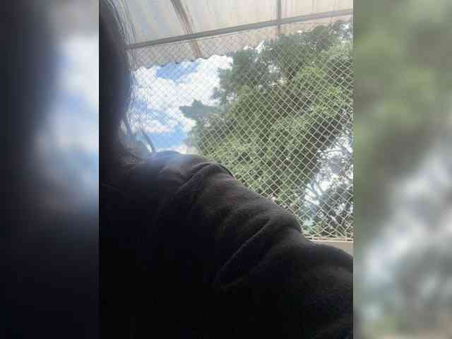 ChloeMontes