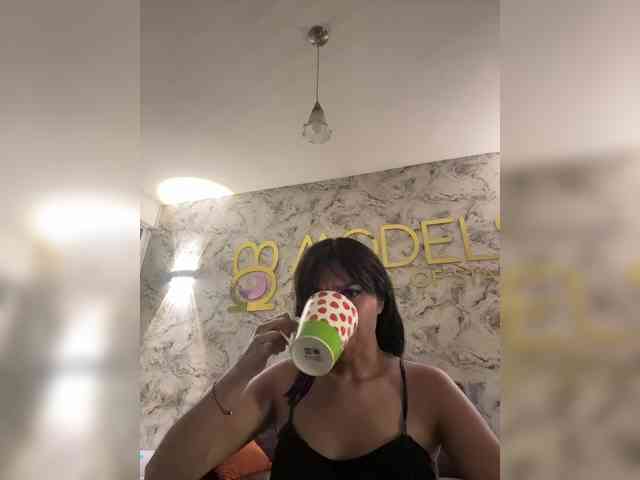 ChloeMontes