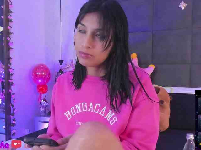 ChloeMontes ChloeMontes