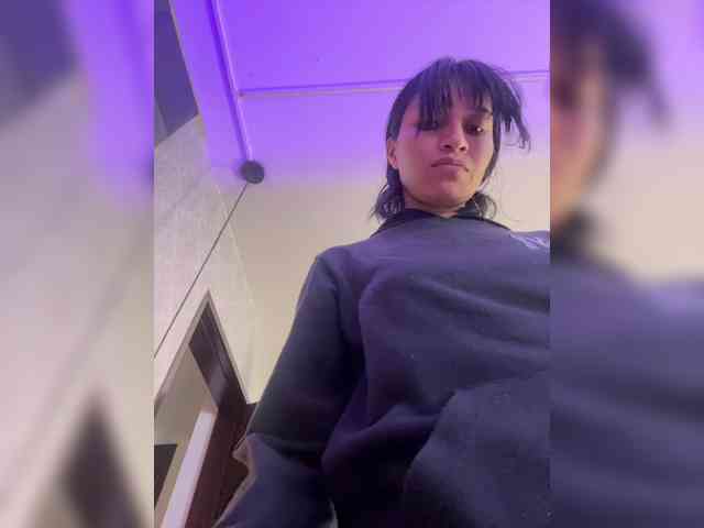 ChloeMontes