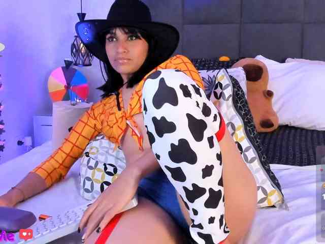 ChloeMontes