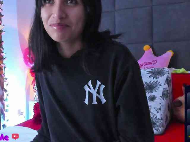 ChloeMontes