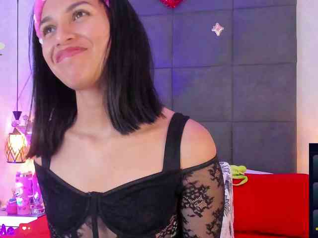 ChloeMontes ChloeMontes