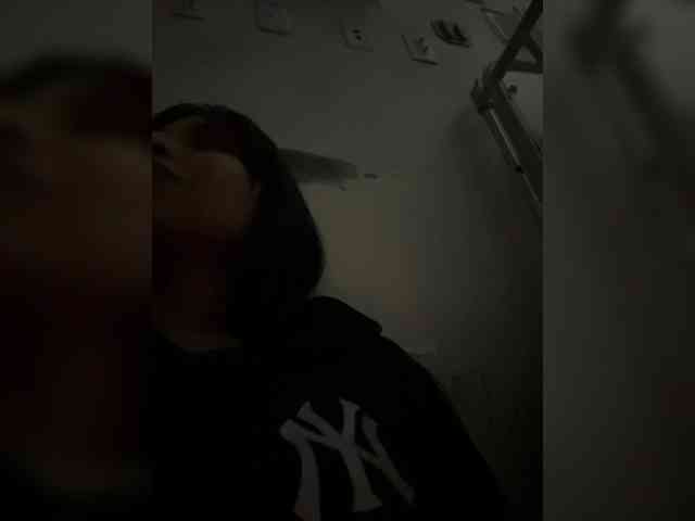 ChloeMontes