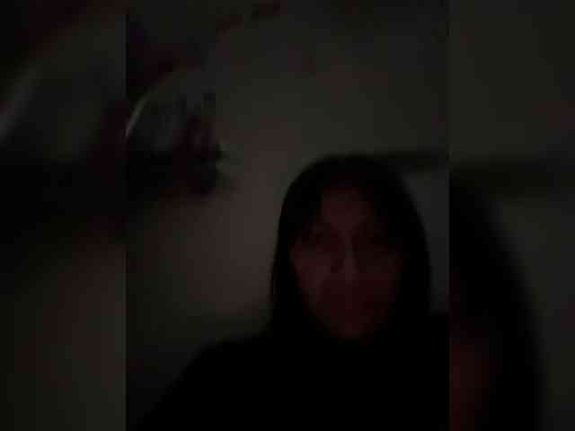 ChloeMontes
