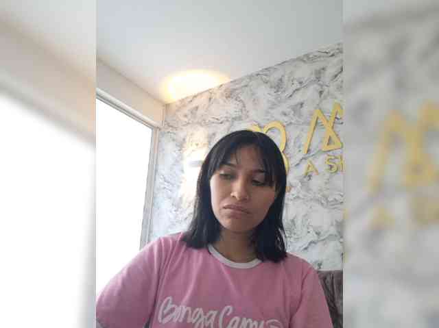 ChloeMontes