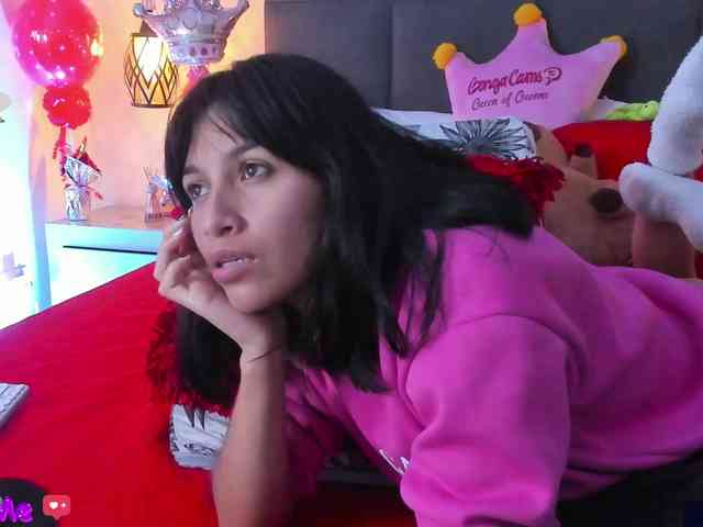 ChloeMontes