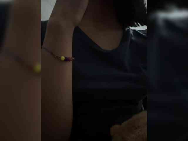 ChloeMontes ChloeMontes