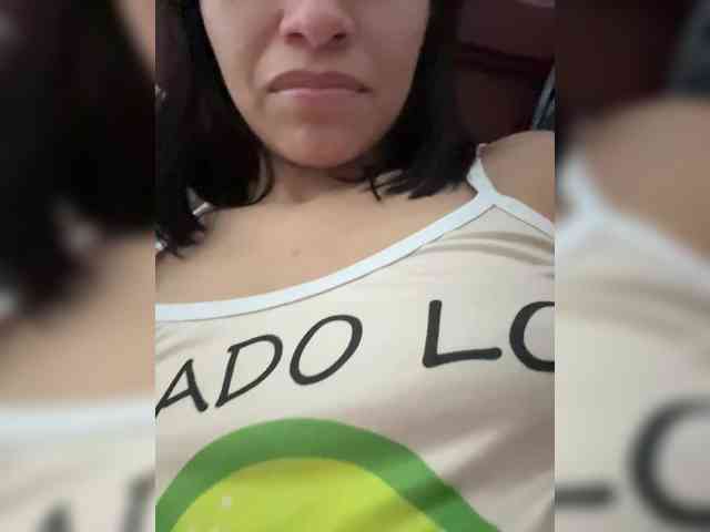 ChloeMontes