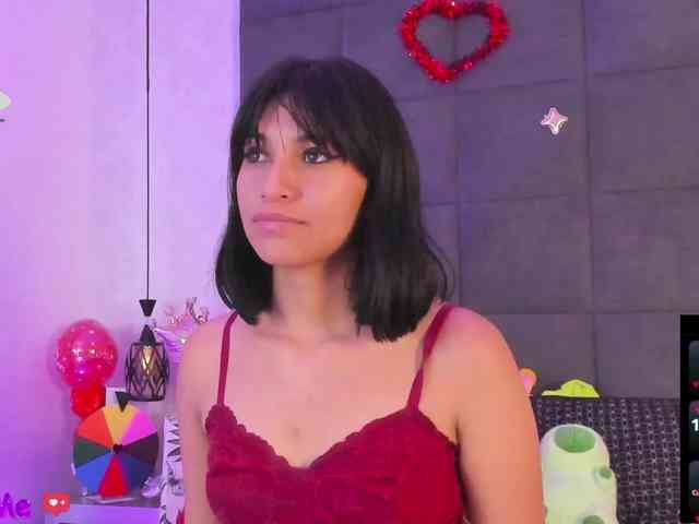 ChloeMontes